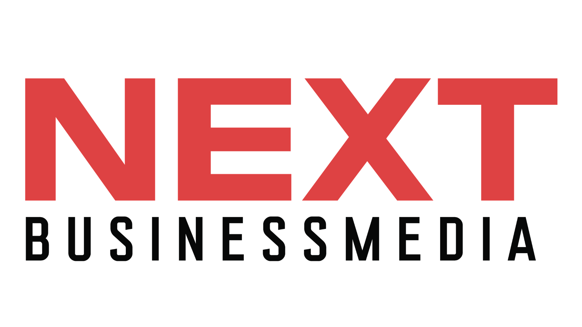 Next Business Media Pvt. Ltd. logo
